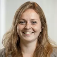 Astrid van Sprang
