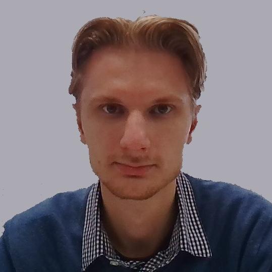 David Buijs