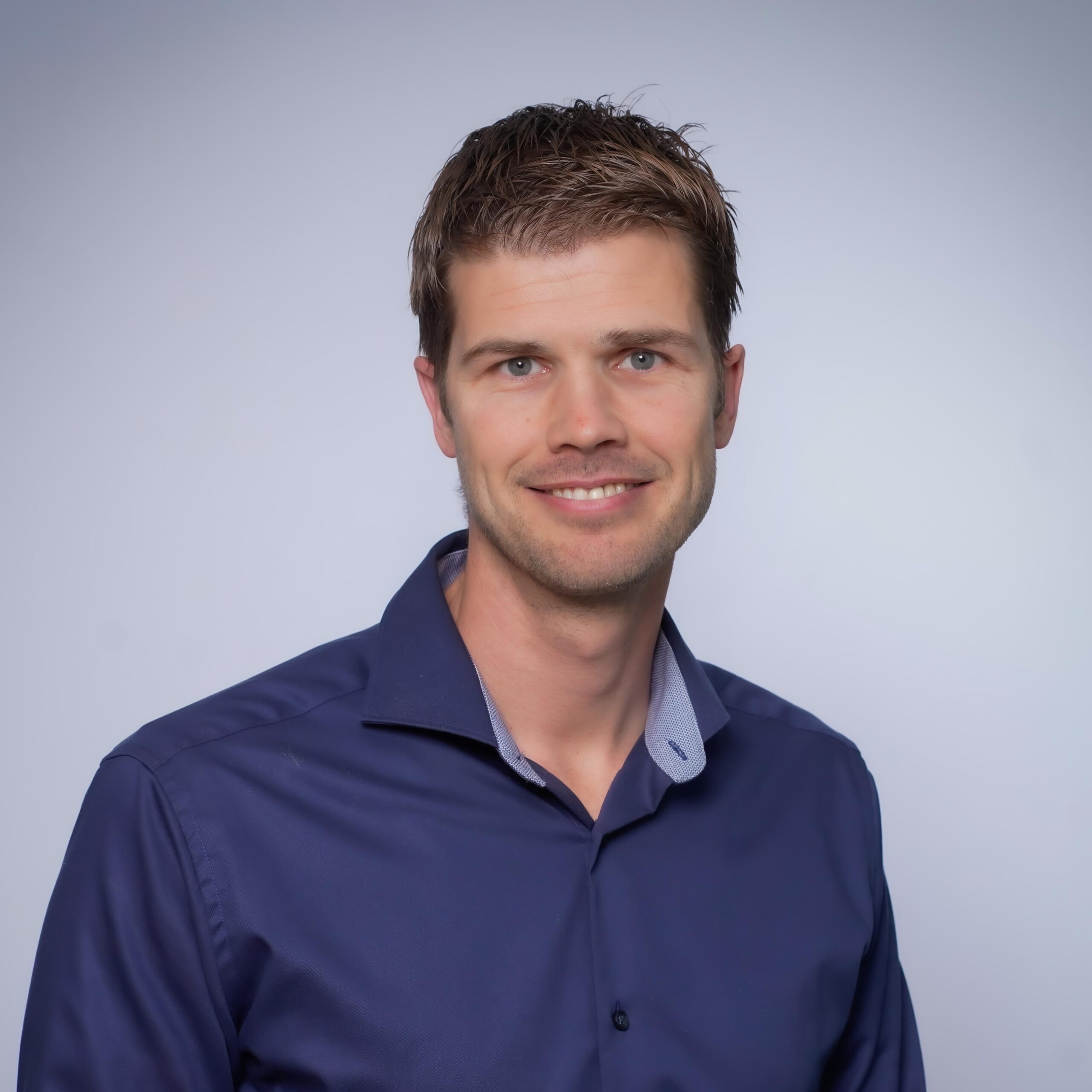 Johan Kuiphof