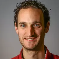 Maarten van Blijderveen