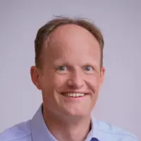 Martijn Leseman