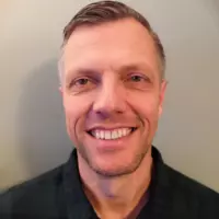 Michiel Houkema