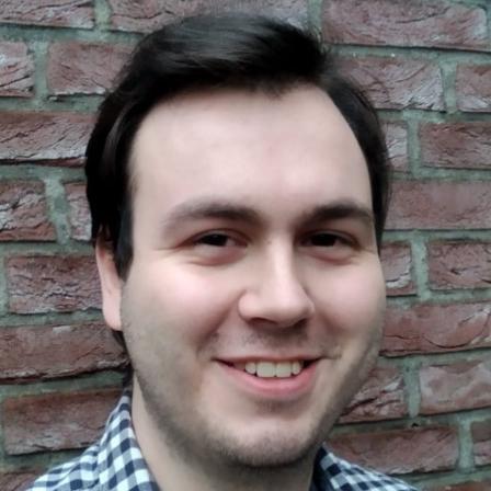 Milo Kluver