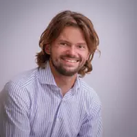 Stijn de Flart