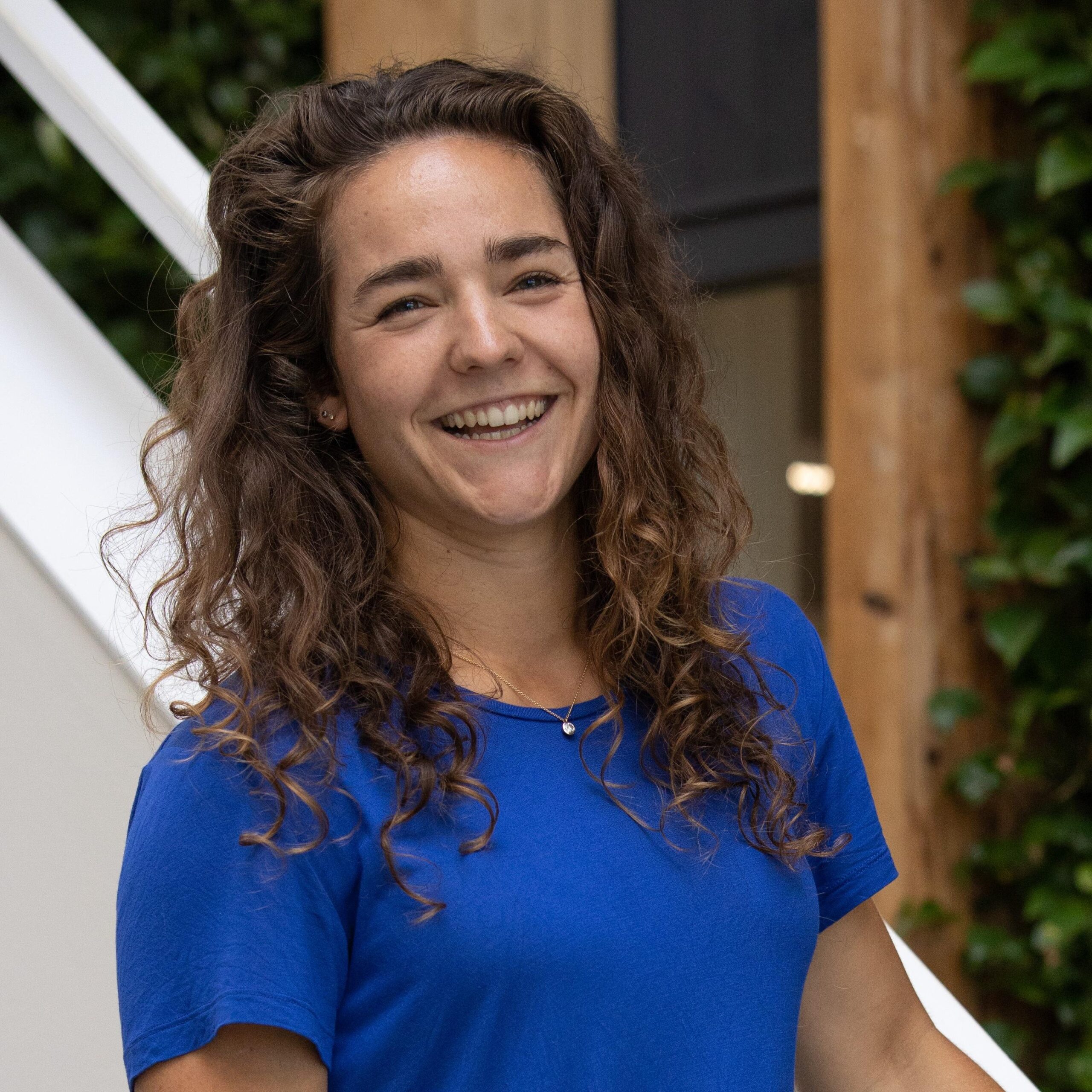 Willemijn Brus