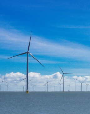 jack_tillmanns_foto_focus-windmolens_in_zee-8-scaled