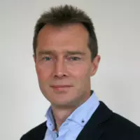 Rob Kopmeiners