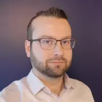 Stefan Brussel