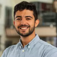 Tarek Alkanbar